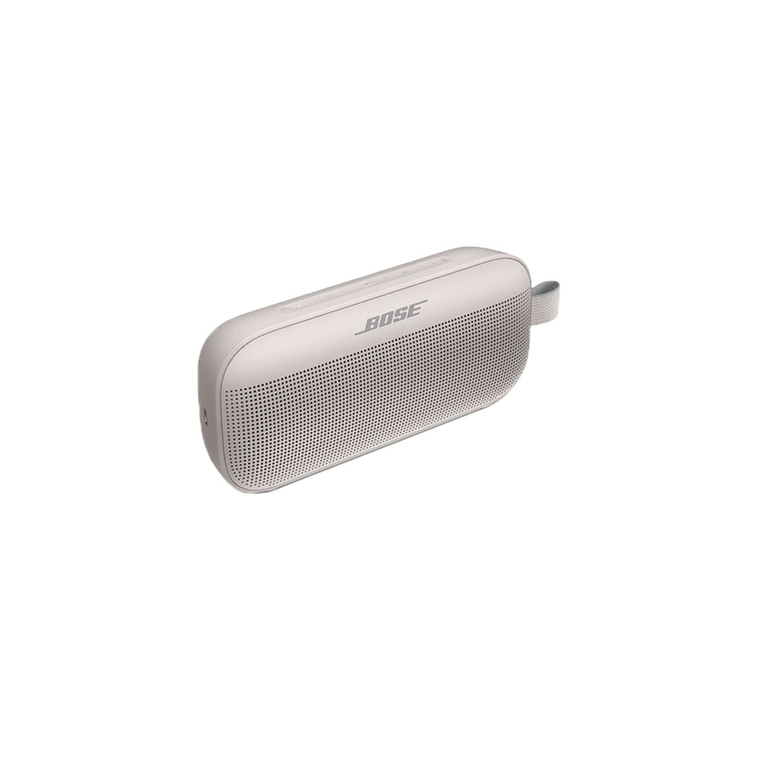 Bose SoundLink Flex Wireless Speaker Bose SoundLink Flex Wireless Speaker